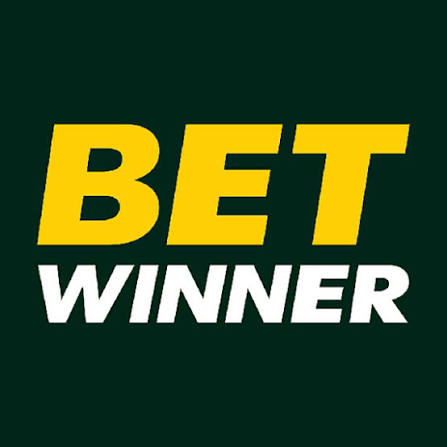 About BetWinner Benin Your Ultimate Betting Experience -987780557 About BetWinner Benin Your Ultimate Betting Experience -987780557