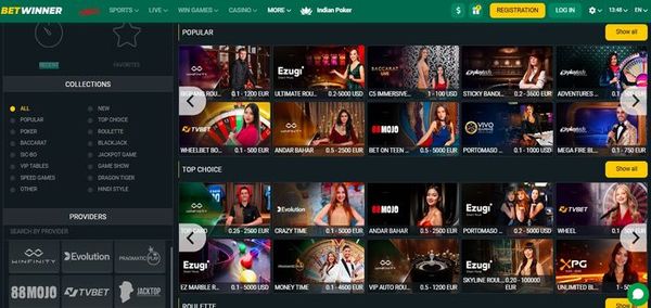 About BetWinner Benin Your Ultimate Betting Experience -987780557 About BetWinner Benin Your Ultimate Betting Experience -987780557