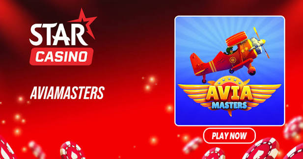Aviamasters La Aventura de los Casinos En Línea
