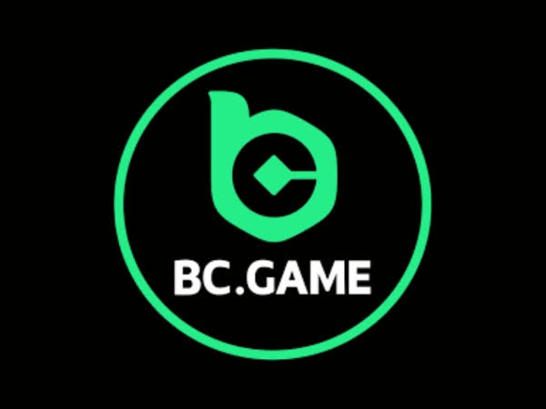 BC.Game Online Casino Your Ultimate Gaming Destination