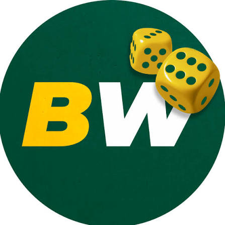 BetWinner Casino and Sportsbook Your Ultimate Gambling Destination -931837885
