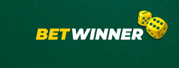BetWinner Casino and Sportsbook Your Ultimate Gambling Destination -931837885