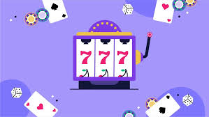 Casino Uden om ROFUS Find Din Perfekte Spilleoplevelse Casino Uden om ROFUS Find Din Perfekte Spilleoplevelse