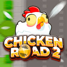 Chicken Road 2 Dove Giocare e Divertirsi con il Gioco Chicken Road 2 Dove Giocare e Divertirsi con il Gioco