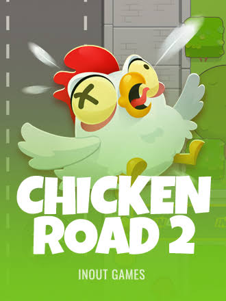 Chicken Road 2 Un Viaggio Avvincente nel Mondo delle Slot Chicken Road 2 Un Viaggio Avvincente nel Mondo delle Slot