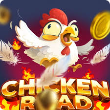 Descubre el emocionante mundo de Chicken Road el juego que no puedes dejar de jugar