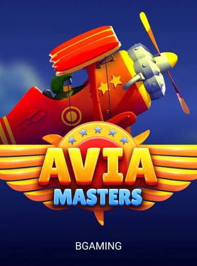 Descubre el Emocionante Mundo de Jugar Aviamasters -632145494 Descubre el Emocionante Mundo de Jugar Aviamasters -632145494
