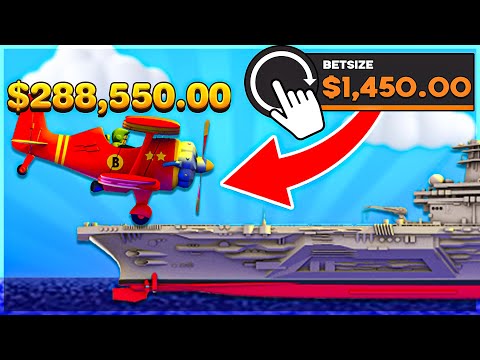 Descubre el Emocionante Mundo de Jugar Aviamasters -632145494 Descubre el Emocionante Mundo de Jugar Aviamasters -632145494