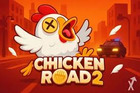 Descubre la Diversión en Jugar Chicken Road 2