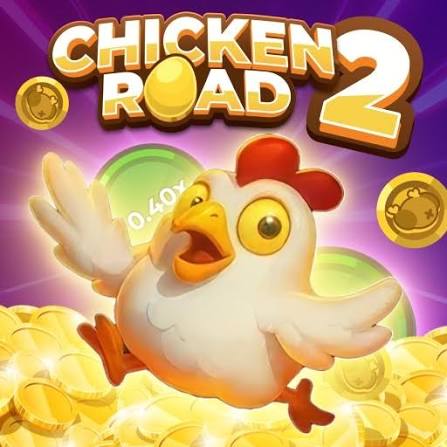 Descubre la Diversión en Jugar Chicken Road 2