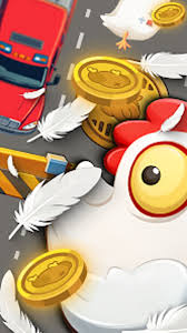 Descubre la Diversión en Jugar Chicken Road 2