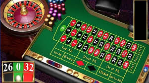 Discover the Best Live Roulette Online Casinos -553612012