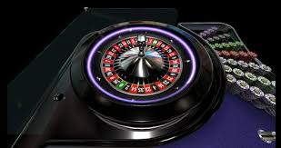 Discover the Best Live Roulette Online Casinos -553612012