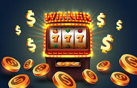 Experience the Thrills of Casino Dracula UK -527999933 Experience the Thrills of Casino Dracula UK -527999933