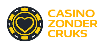 Geen CRUKS Casino - Vrijheid en Verantwoord Spelen