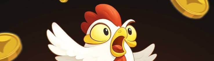 Jugar Chicken Road 2 La Gran Aventura de la Avestruz Jugar Chicken Road 2 La Gran Aventura de la Avestruz
