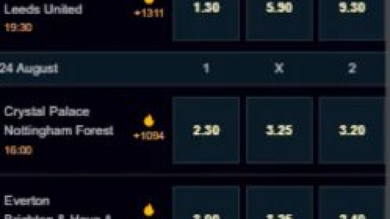 monsterwin.jpg