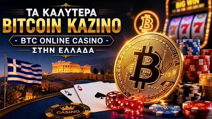 Online Casino στην Ελλάδα Οδηγός και Συμβουλές για Επιτυχία