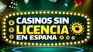 Online Casino im Ausland seriös – Sicheres Spielen und hohe Gewinne