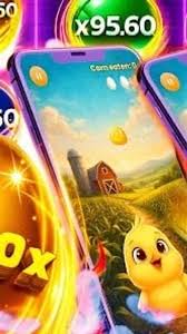 Slot Chicken Road 2 La Aventura de Apuestas de la Granja Slot Chicken Road 2 La Aventura de Apuestas de la Granja
