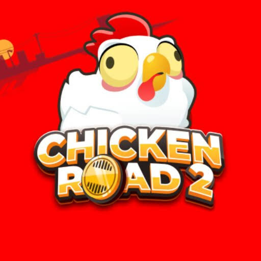 Slot Chicken Road 2 La Aventura de Apuestas de la Granja Slot Chicken Road 2 La Aventura de Apuestas de la Granja