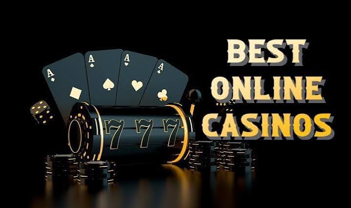 Top Casinos with Fast Payouts A Guide to Quick Withdrawals