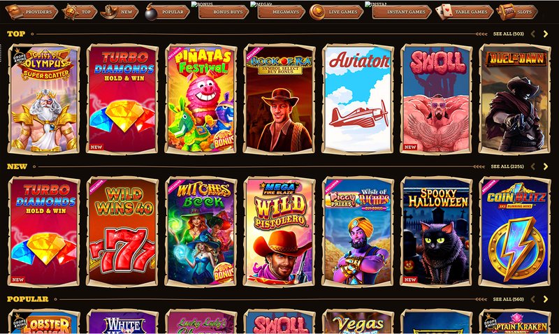 Rise of Virtual Reality Gaming Revolutionizes UK Online Entertainment Landscape in United Kingdom Rise of Virtual Reality Gaming Revolutionizes UK Online Entertainment Landscape in United Kingdom