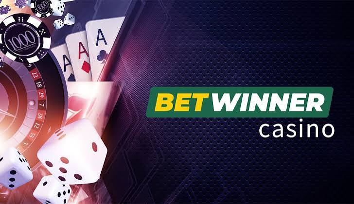 Unlocking the World of Betting with BetWinner