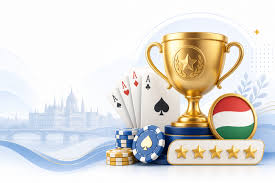 Verde Casino Kaszinó Értékelés Tapasztalatok és vélemények Verde Casino Kaszinó Értékelés Tapasztalatok és vélemények