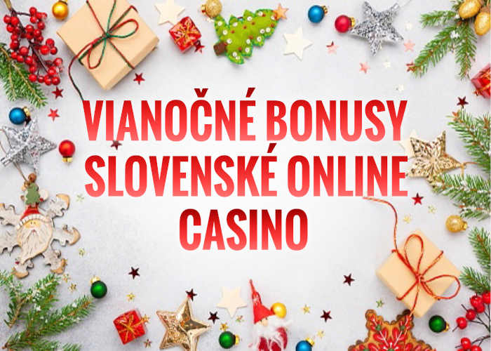 Vklad cez Google Pay Inovatívny spôsob platby v online kasínach Vklad cez Google Pay Inovatívny spôsob platby v online kasínach