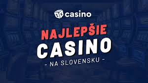 Vklad cez Google Pay Inovatívny spôsob platby v online kasínach Vklad cez Google Pay Inovatívny spôsob platby v online kasínach