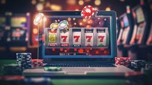 5 Euro Einzahlen Casino Ihre Chance, mit wenig Einsatz viel zu gewinnen