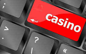 5 Euro Einzahlen Casino Ihre Chance, mit wenig Einsatz viel zu gewinnen