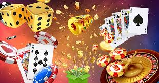 Bitstrike Online Casino UK A Comprehensive Review -1212195869
