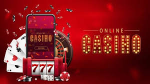 Bitstrike Online Casino UK A Comprehensive Review -1212195869