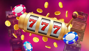 Black Label Casino & Sportsbook A Premier Gaming Destination