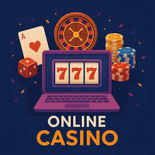 Black Label Casino & Sportsbook A Premier Gaming Destination