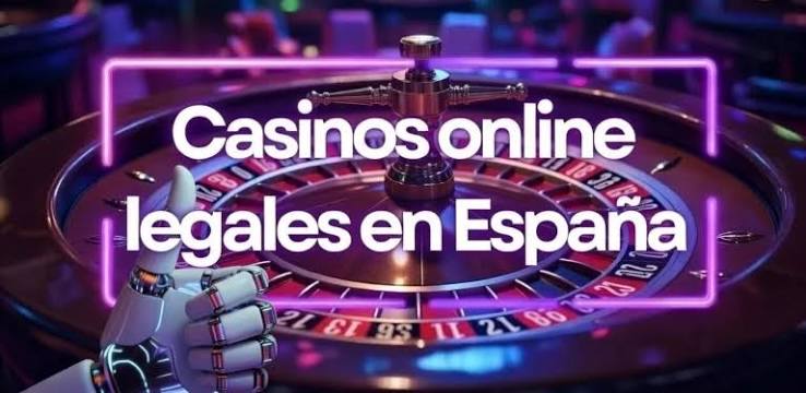 Casinós sin Registro en España Juega y Gana Dinero Rápido