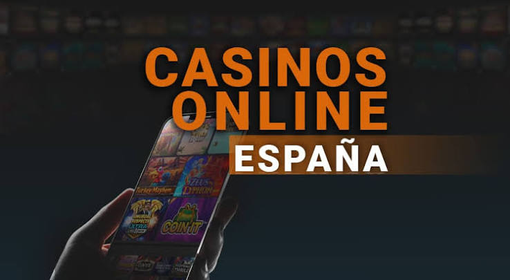 Explorando los Juegos en Línea Casino en España