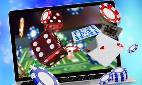 Få mest mulig ut av din 500 kr casino bonus
