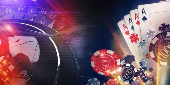 Legální online casino Betano Vstupte do světa zábavy a výher