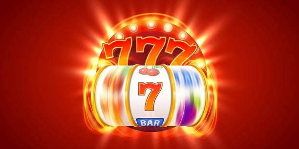 Nejlepší Nové Online Casino Bonus Bez Vkladu Nejlepší Nové Online Casino Bonus Bez Vkladu
