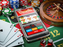 The Exciting World of Casino SupaCasi UK The Exciting World of Casino SupaCasi UK