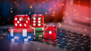 Todo lo que necesitas saber sobre Dorado Bet 798842881 Todo lo que necesitas saber sobre Dorado Bet 798842881