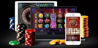 Todo lo que necesitas saber sobre Dorado Bet 798842881 Todo lo que necesitas saber sobre Dorado Bet 798842881