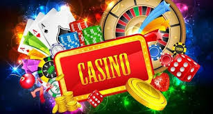 Todo lo que necesitas saber sobre Dorado Bet 798842881 Todo lo que necesitas saber sobre Dorado Bet 798842881