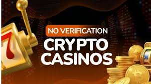 Top VPN-Friendly Crypto Casinos for Secure Gaming 363439912 Top VPN-Friendly Crypto Casinos for Secure Gaming 363439912