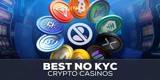 Top VPN-Friendly Crypto Casinos for Secure Gaming 363439912 Top VPN-Friendly Crypto Casinos for Secure Gaming 363439912