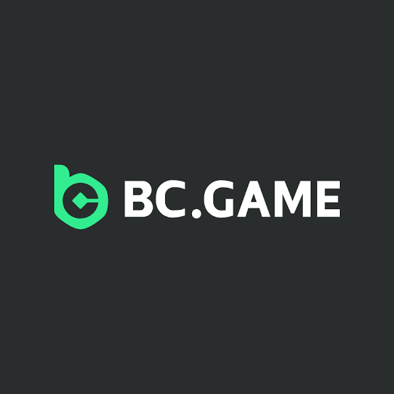 BC.Game Mirror Explained Your Ultimate Guide