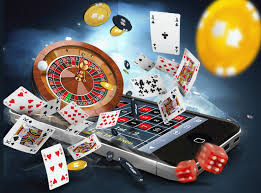 Beonbet Casino Your Ultimate Online Gaming Destination